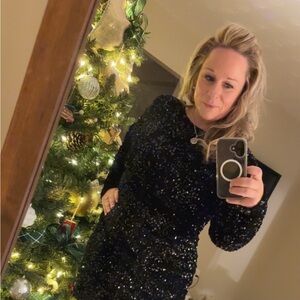 Meet your Posher, Dana